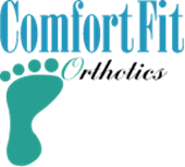 ComfortFit Orthotics