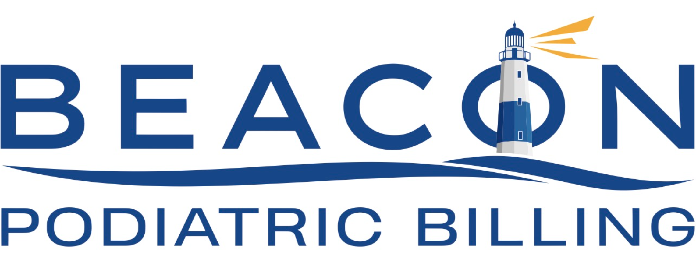 Beacon Podiatic Billing