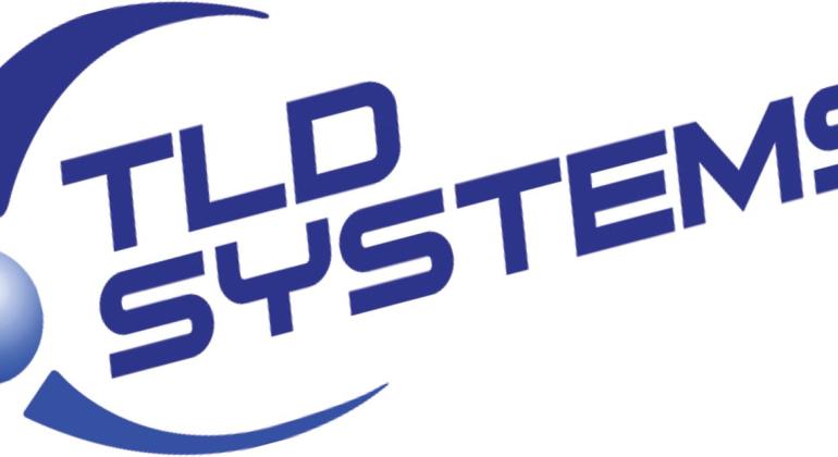 HIPAA is to Protect the Patient