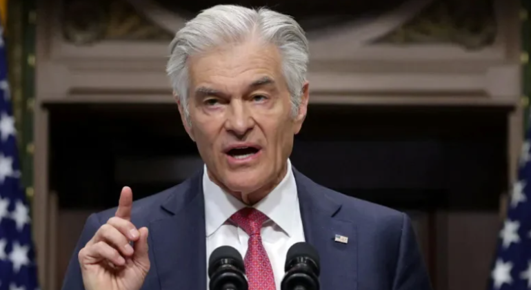 CMS Announces New Measures to Strengthen Medicare and Medicaid Fraud Prevention