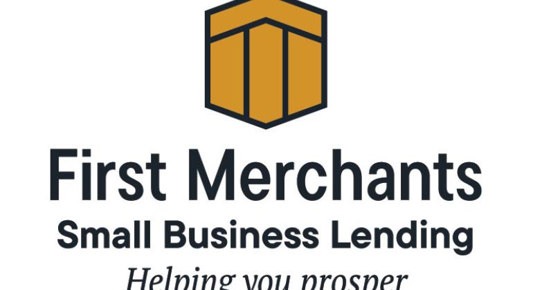 From Tenant to Owner: How an SBA Loan Helped One Healthcare Practice Expand