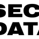 Secure Data Logo