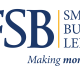 FSB Small Business Lending