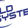 TLD Systems, Tahlia Brody