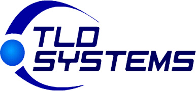 TLD Systems